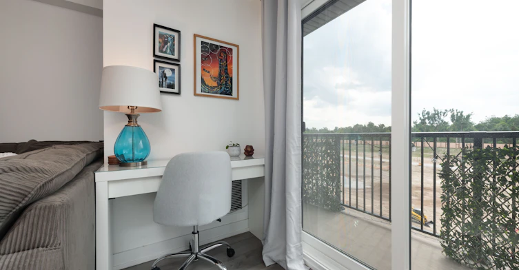 508-10 Culinary Lane, Barrie, ON, L9J 0K2 - 16