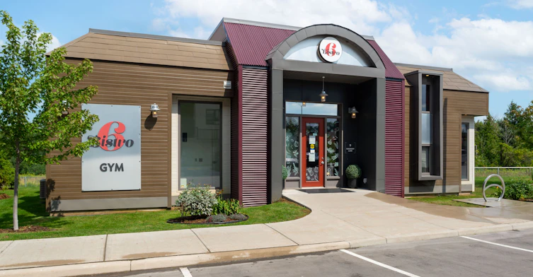 508-10 Culinary Lane, Barrie, ON, L9J 0K2 - 28