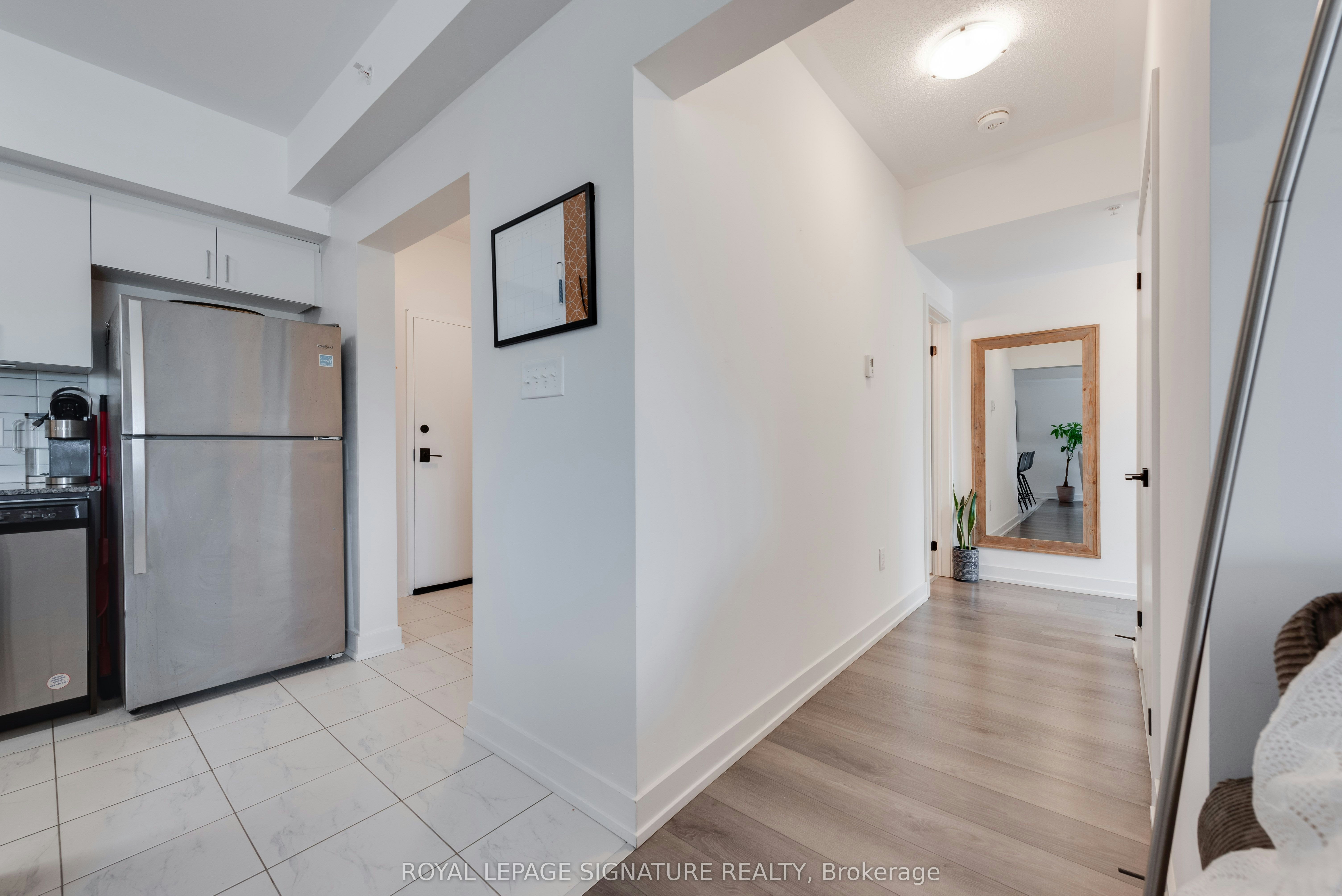 508-10 Culinary Lane, Barrie, ON, L9J 0K2 - 19