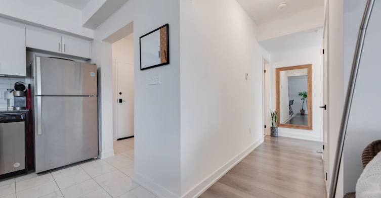 508-10 Culinary Lane, Barrie, ON, L9J 0K2 - 19
