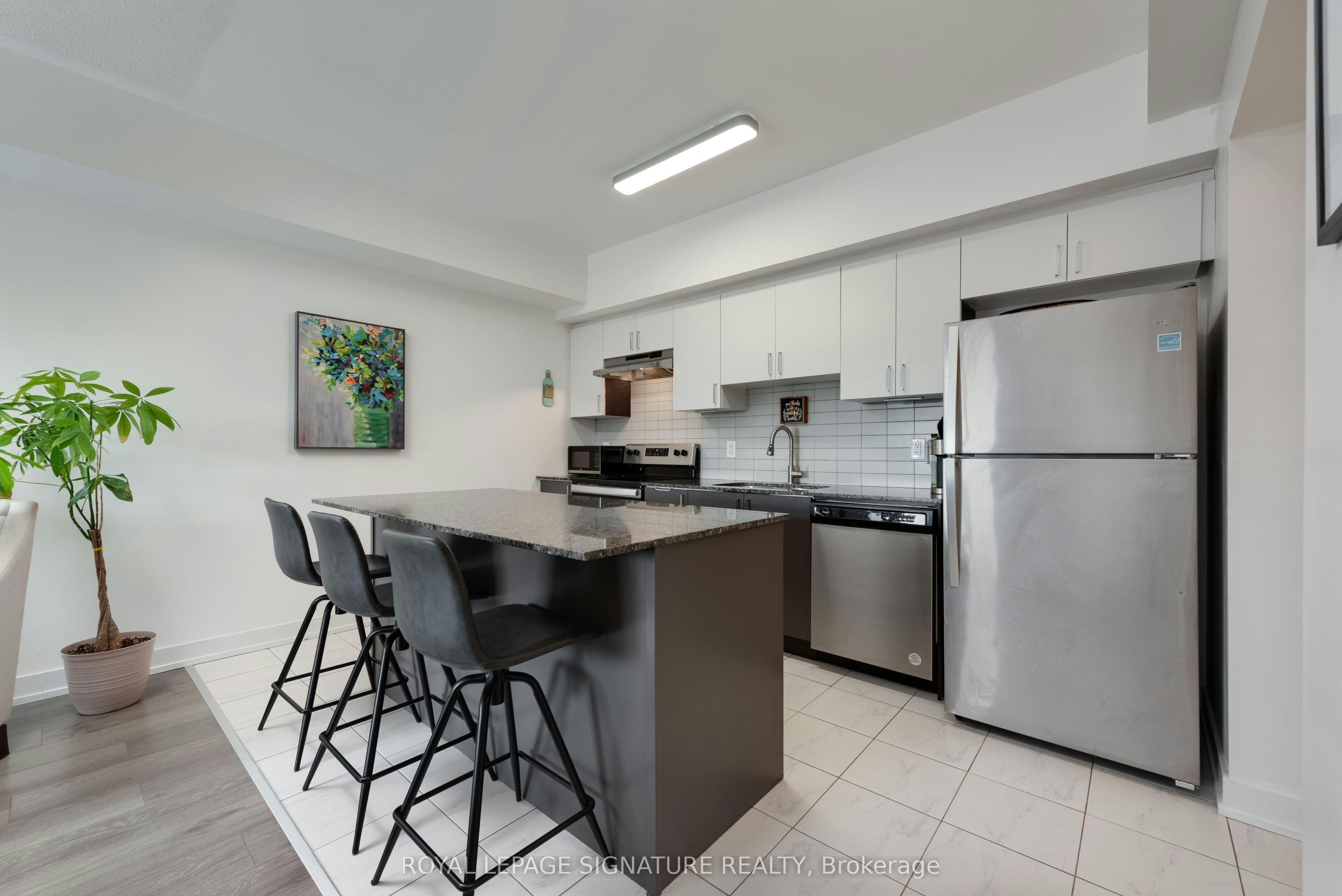 508-10 Culinary Lane, Barrie, ON, L9J 0K2 - 7