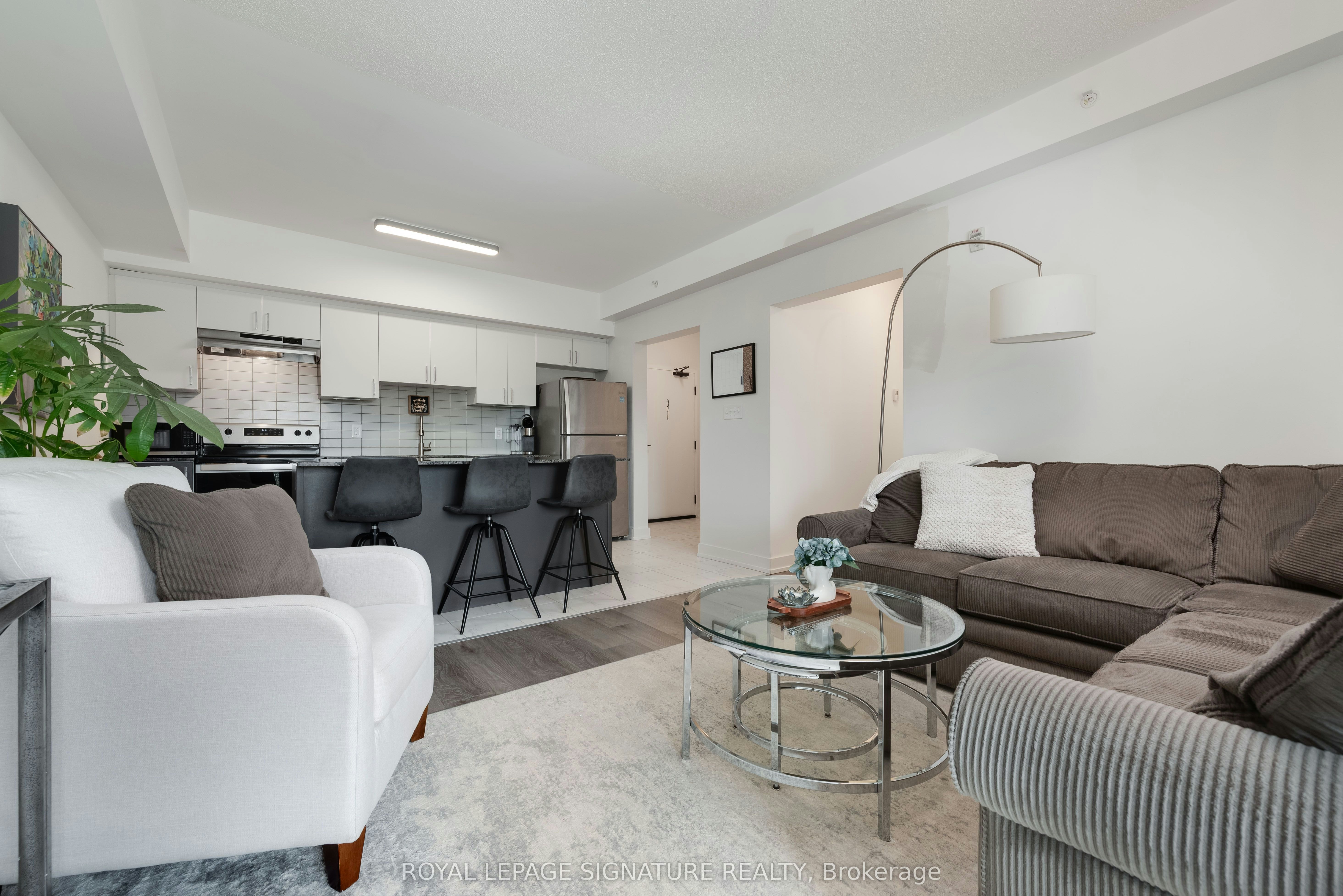 508-10 Culinary Lane, Barrie, ON, L9J 0K2 - 15