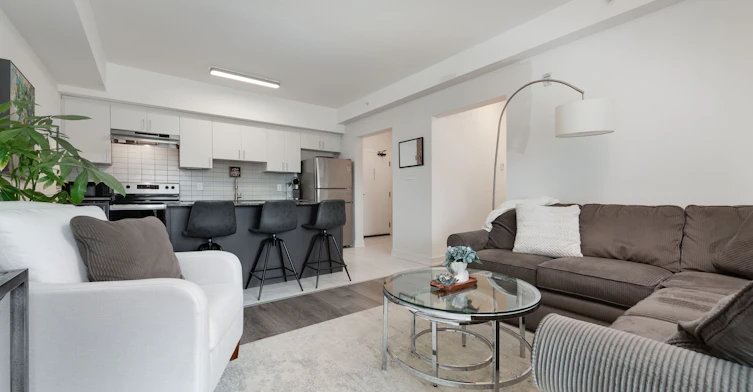 508-10 Culinary Lane, Barrie, ON, L9J 0K2 - 15