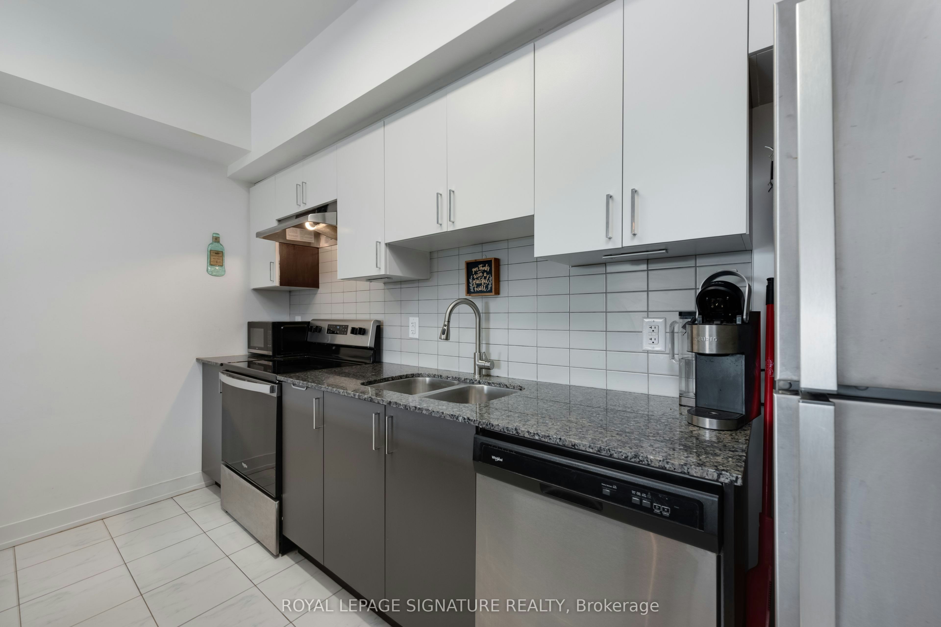 508-10 Culinary Lane, Barrie, ON, L9J 0K2 - 8