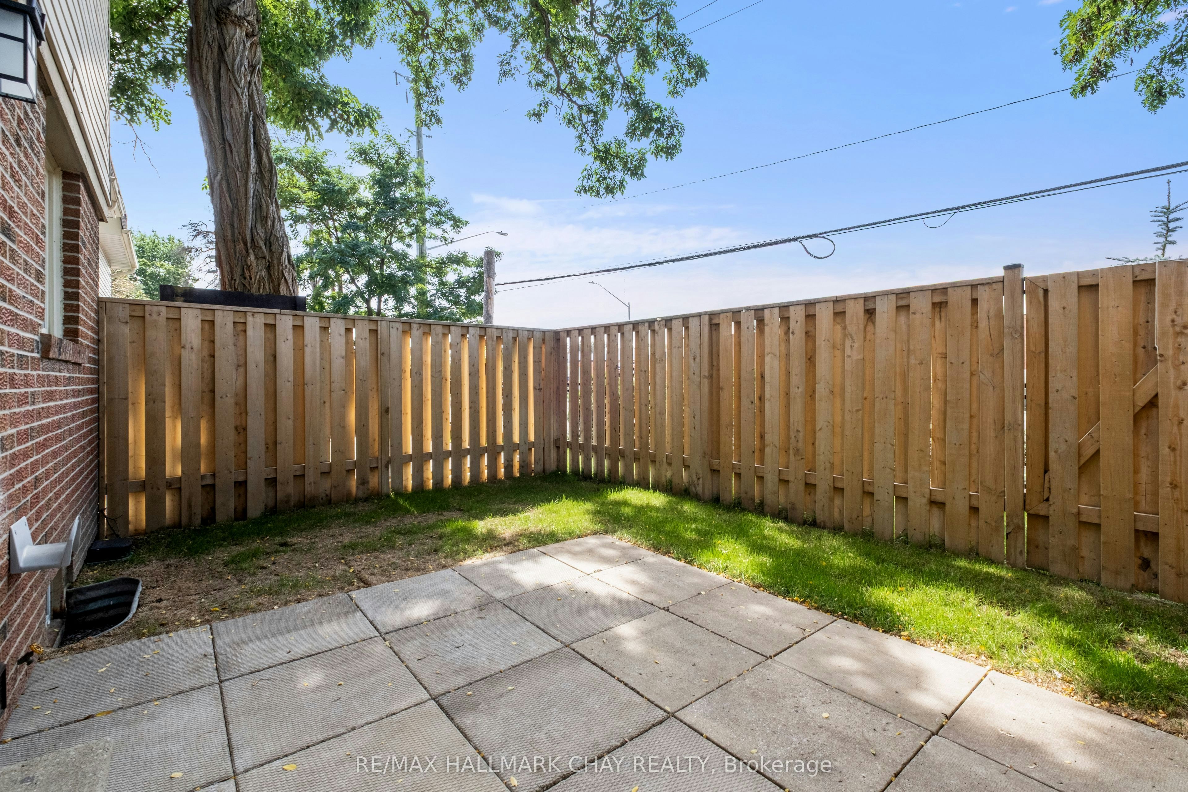 97-177 Bayview Drive, Barrie, ON, L4N 4Y6 - 22