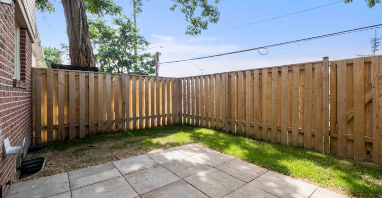 97-177 Bayview Drive, Barrie, ON, L4N 4Y6 - 22