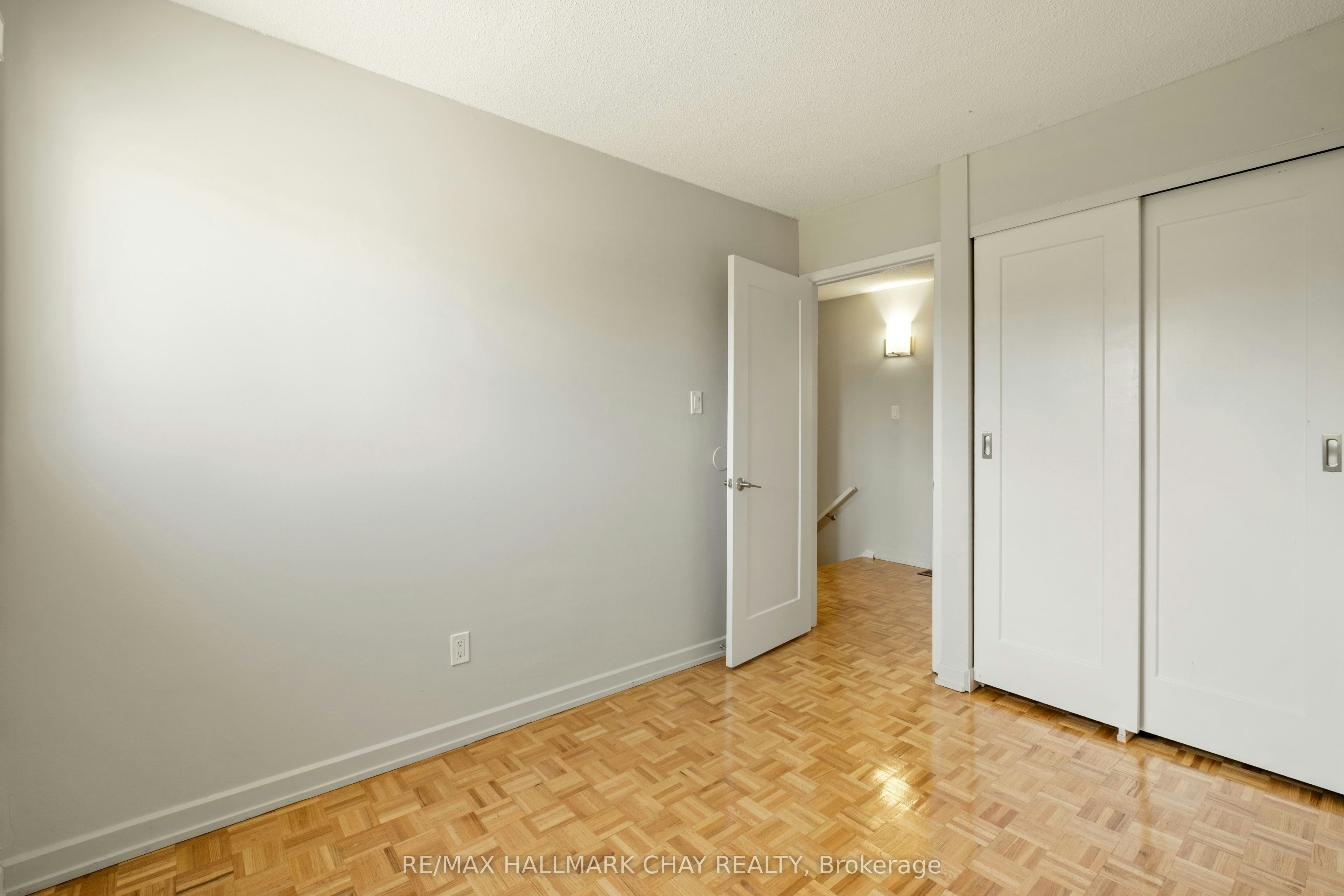 97-177 Bayview Drive, Barrie, ON, L4N 4Y6 - 15