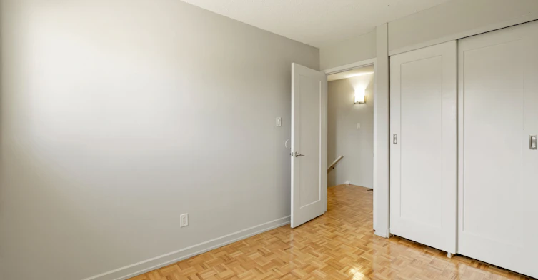 97-177 Bayview Drive, Barrie, ON, L4N 4Y6 - 15
