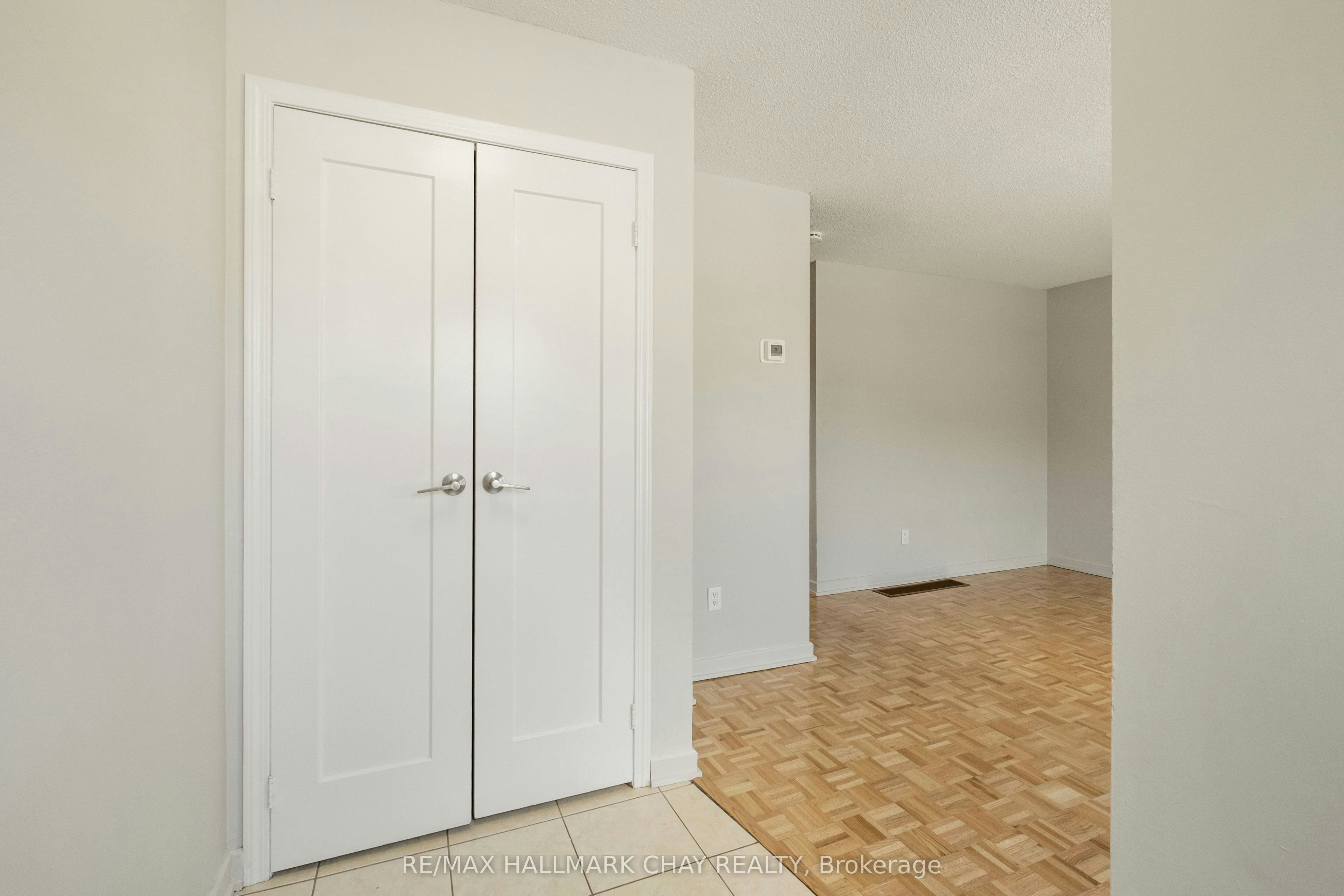 97-177 Bayview Drive, Barrie, ON, L4N 4Y6 - 4
