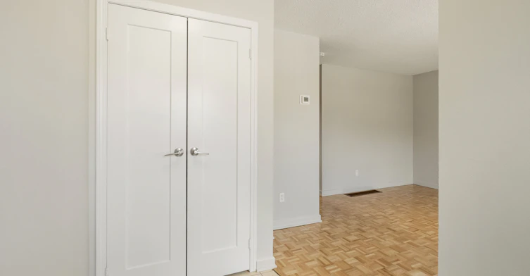 97-177 Bayview Drive, Barrie, ON, L4N 4Y6 - 4