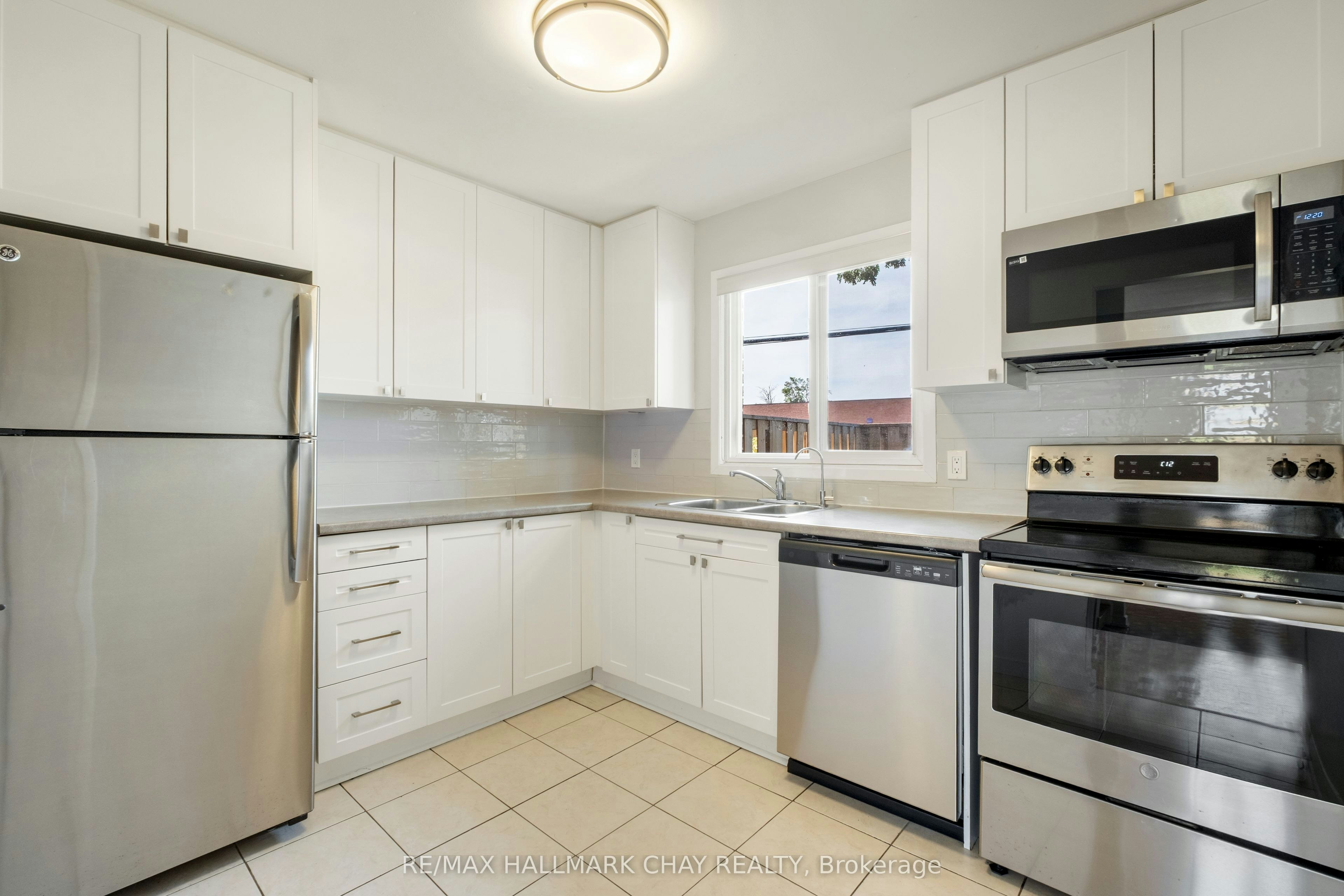 97-177 Bayview Drive, Barrie, ON, L4N 4Y6 - 7