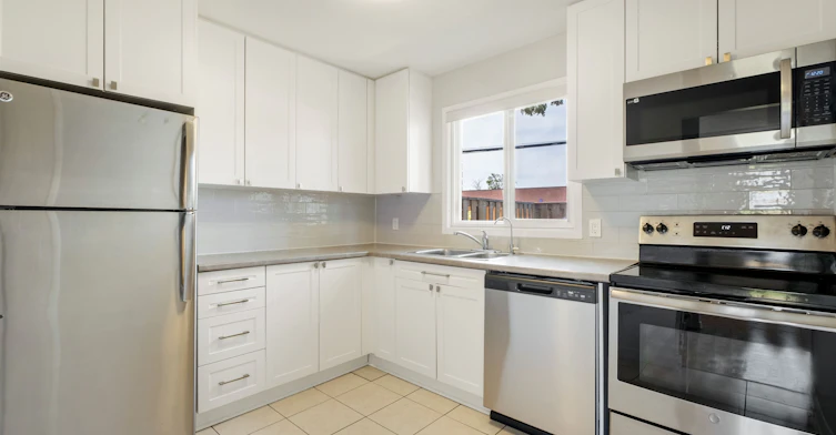 97-177 Bayview Drive, Barrie, ON, L4N 4Y6 - 7