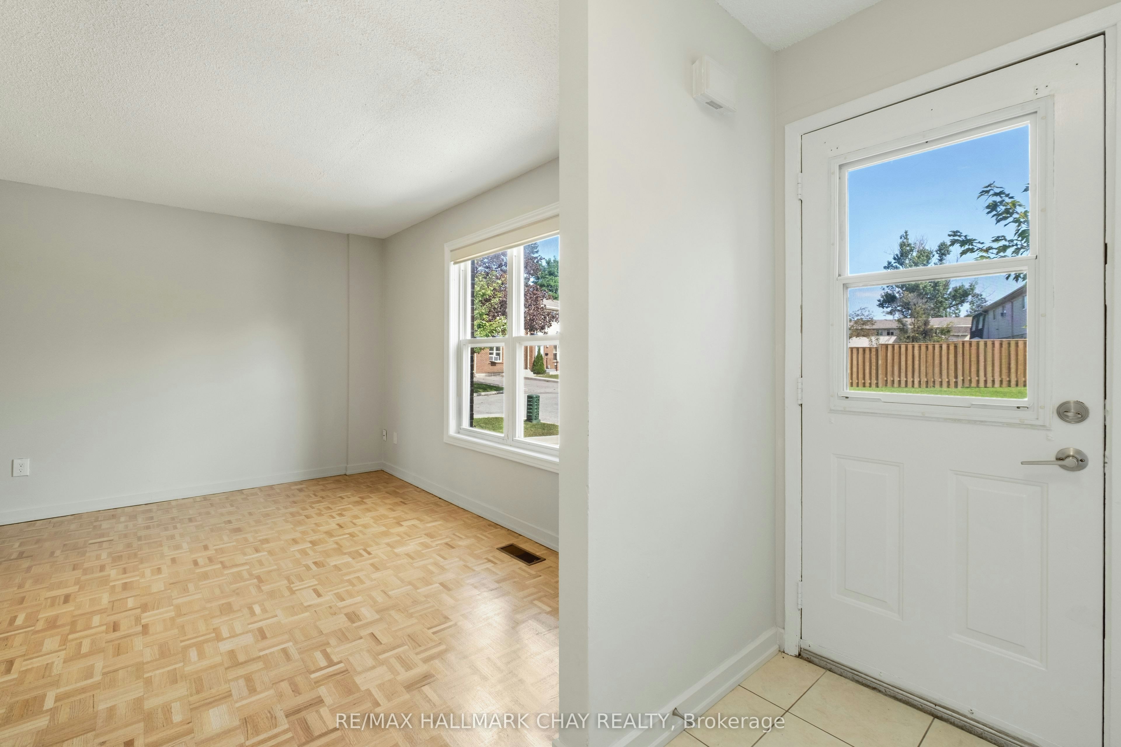 97-177 Bayview Drive, Barrie, ON, L4N 4Y6 - 5