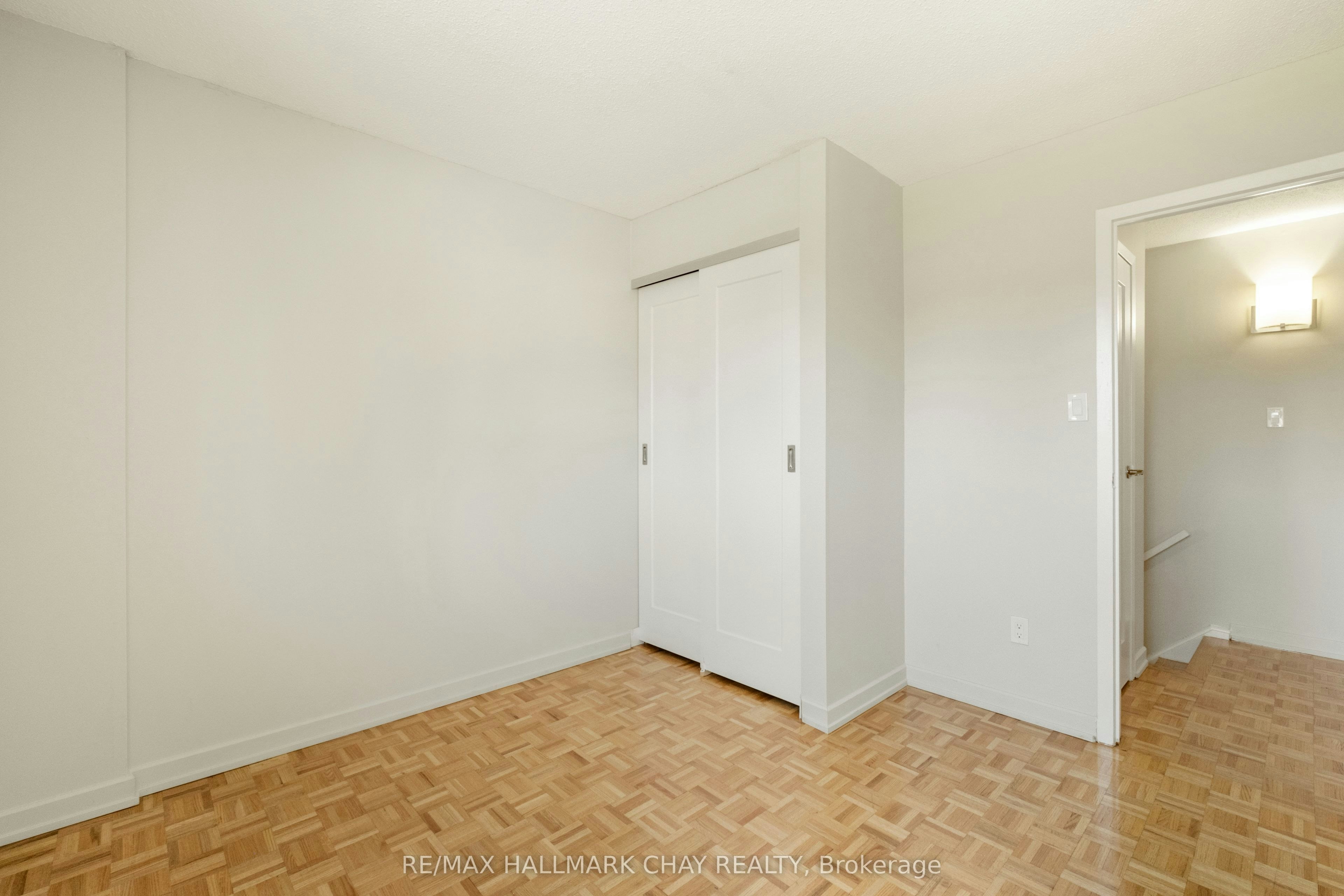97-177 Bayview Drive, Barrie, ON, L4N 4Y6 - 17