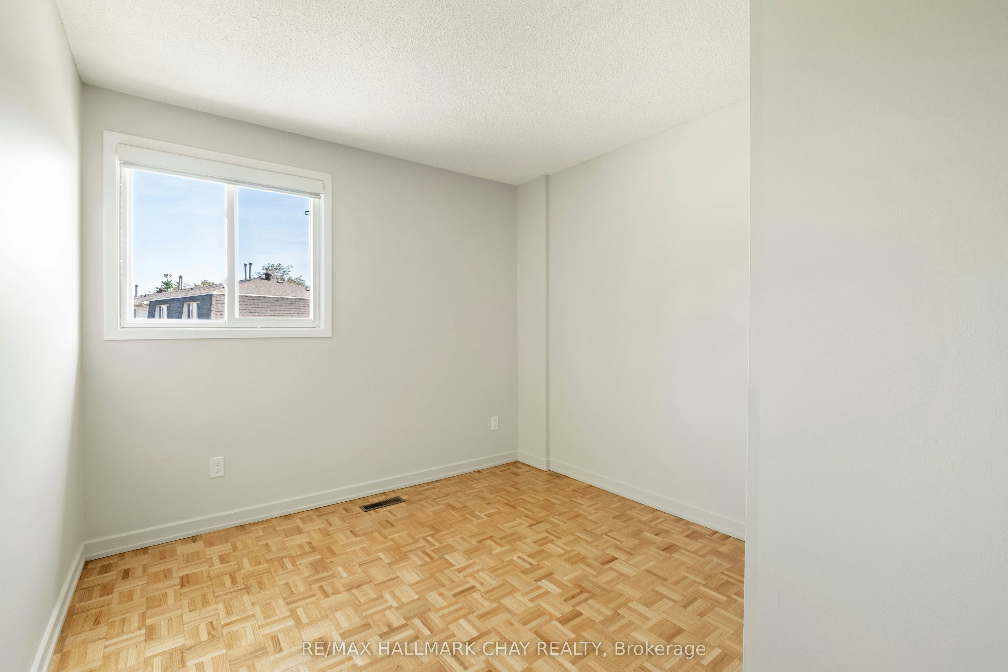 97-177 Bayview Drive, Barrie, ON, L4N 4Y6 - 16