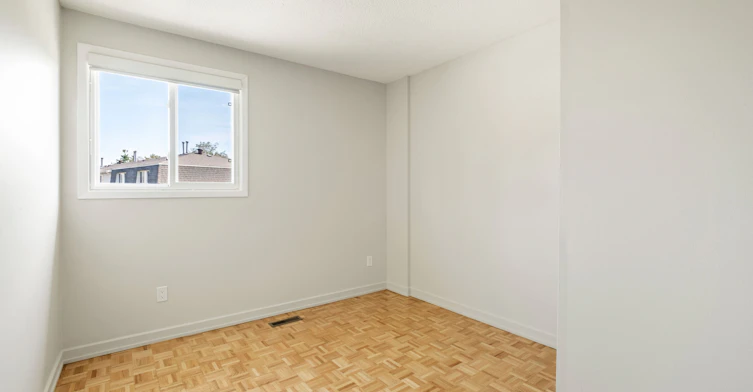 97-177 Bayview Drive, Barrie, ON, L4N 4Y6 - 16