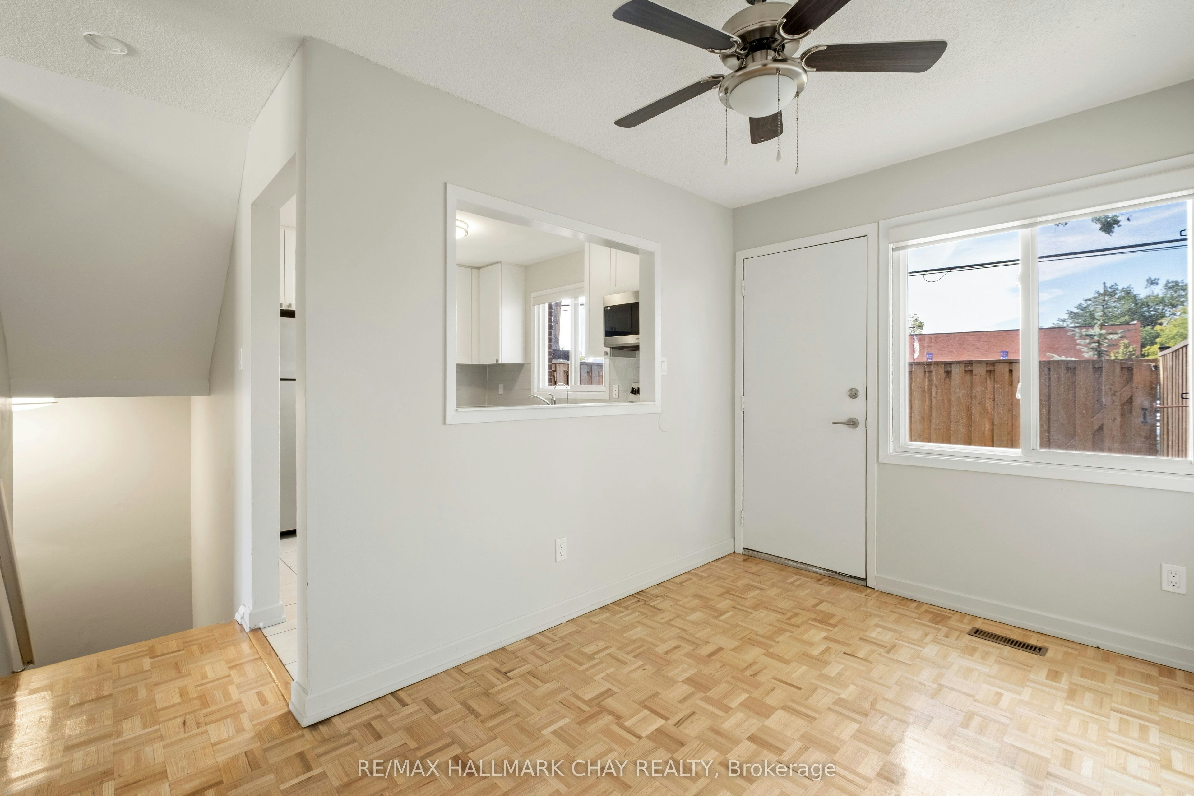 97-177 Bayview Drive, Barrie, ON, L4N 4Y6 - 10