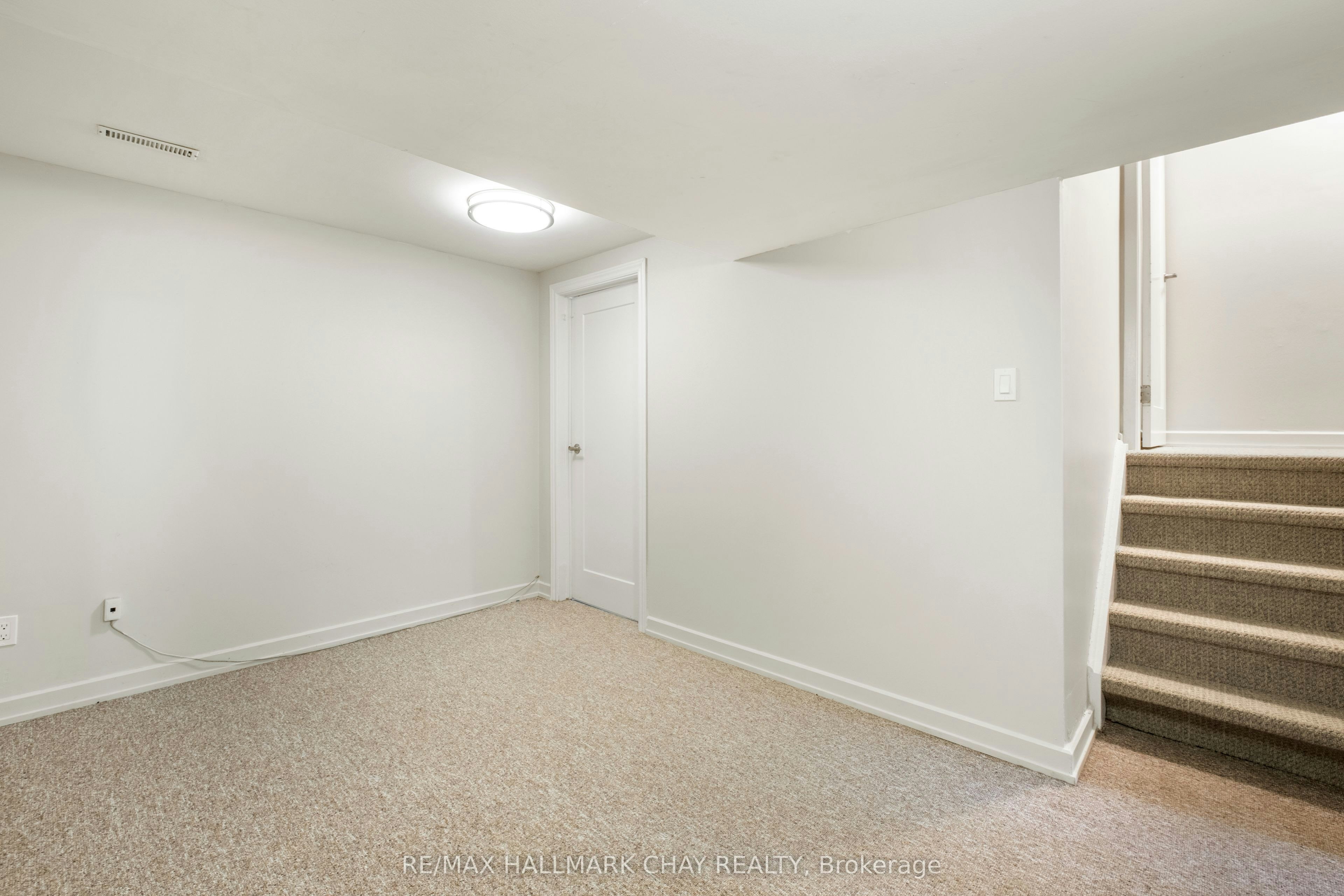 97-177 Bayview Drive, Barrie, ON, L4N 4Y6 - 19