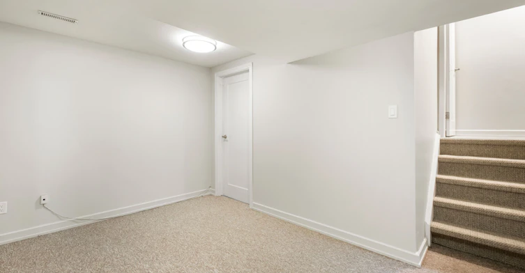 97-177 Bayview Drive, Barrie, ON, L4N 4Y6 - 19