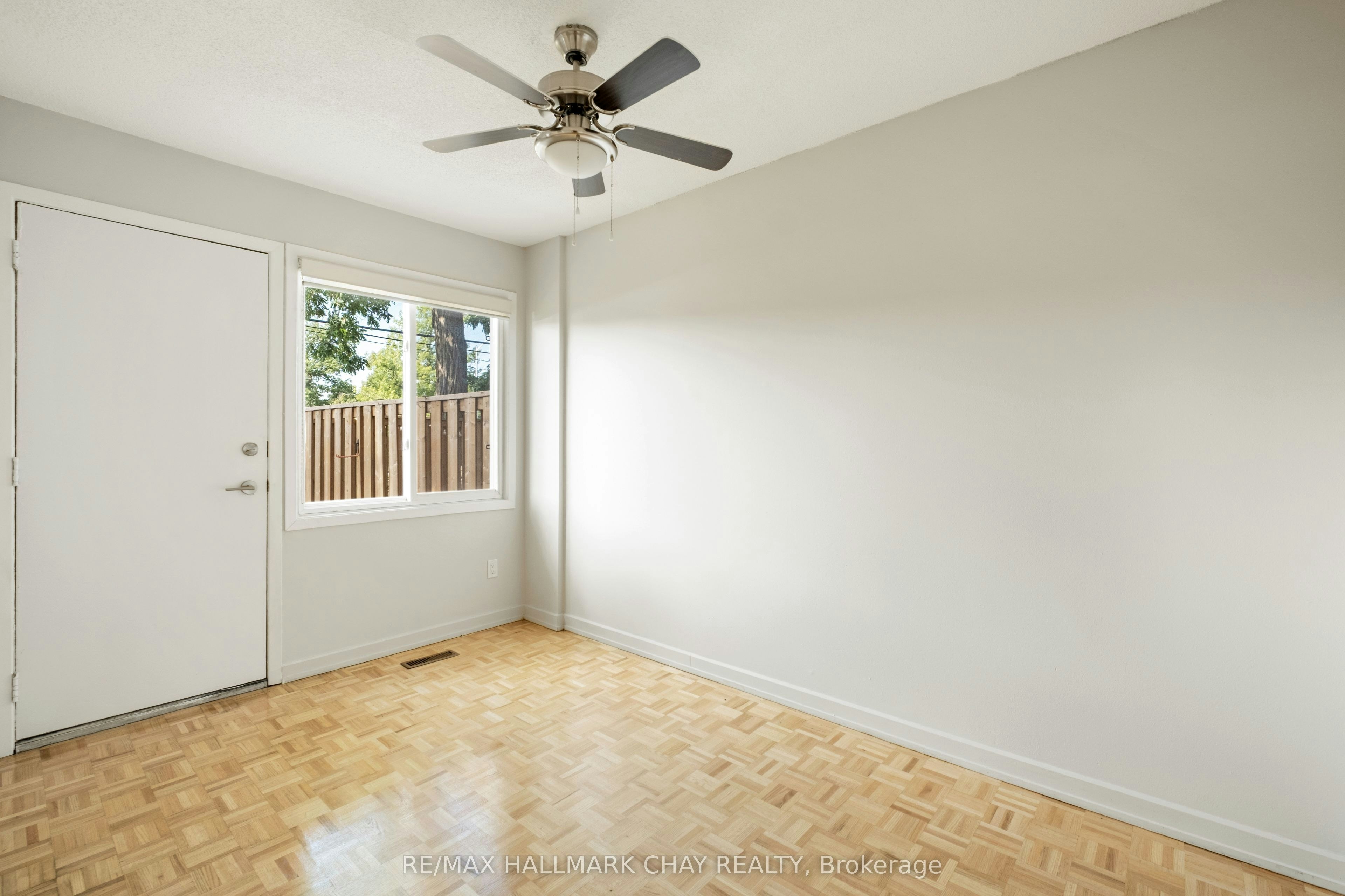 97-177 Bayview Drive, Barrie, ON, L4N 4Y6 - 9