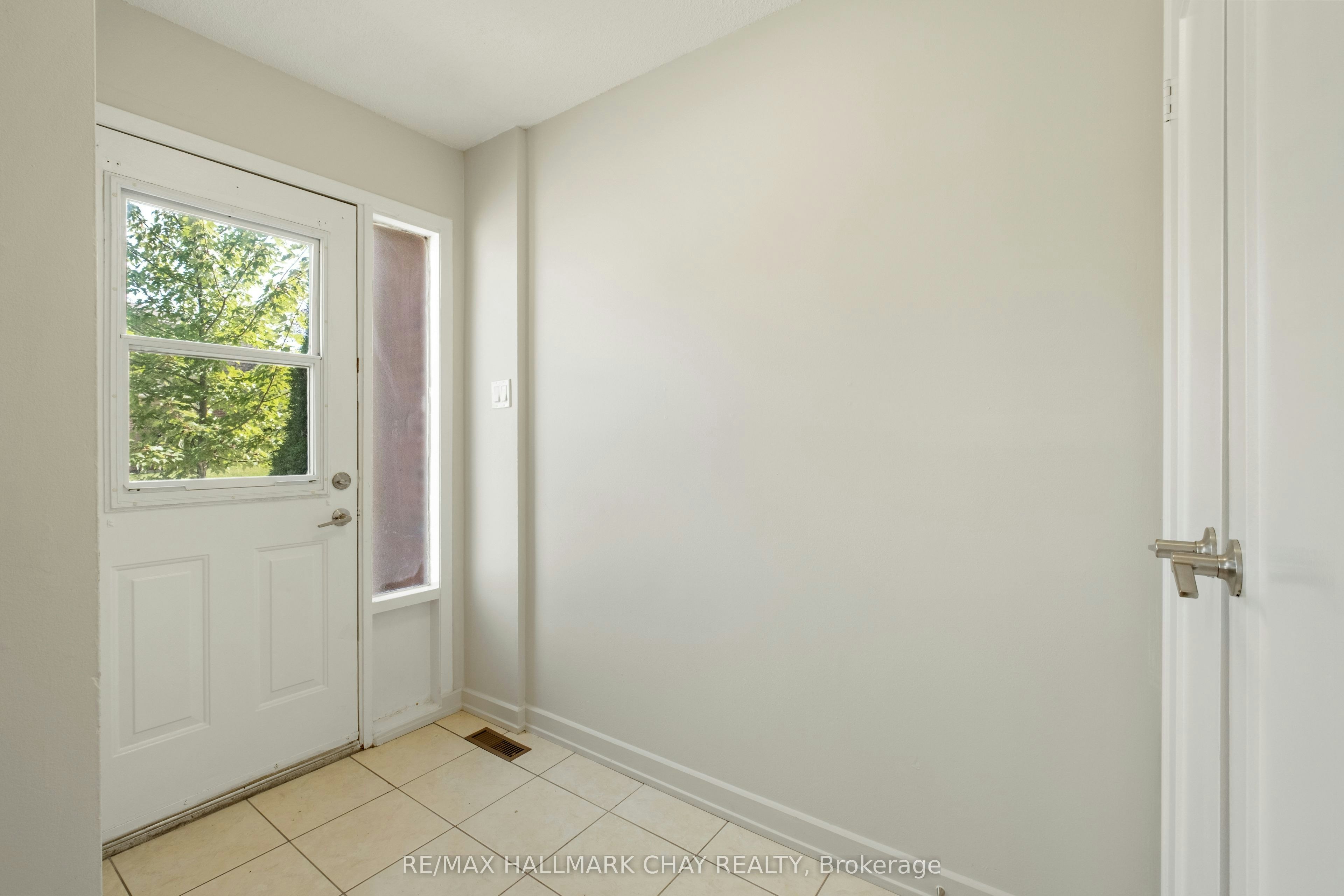 97-177 Bayview Drive, Barrie, ON, L4N 4Y6 - 3