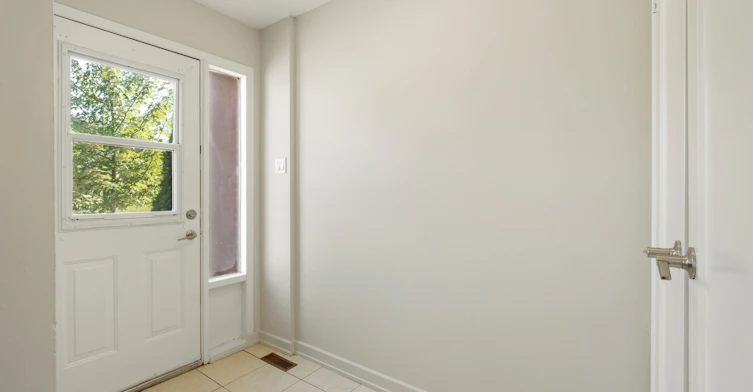 97-177 Bayview Drive, Barrie, ON, L4N 4Y6 - 3