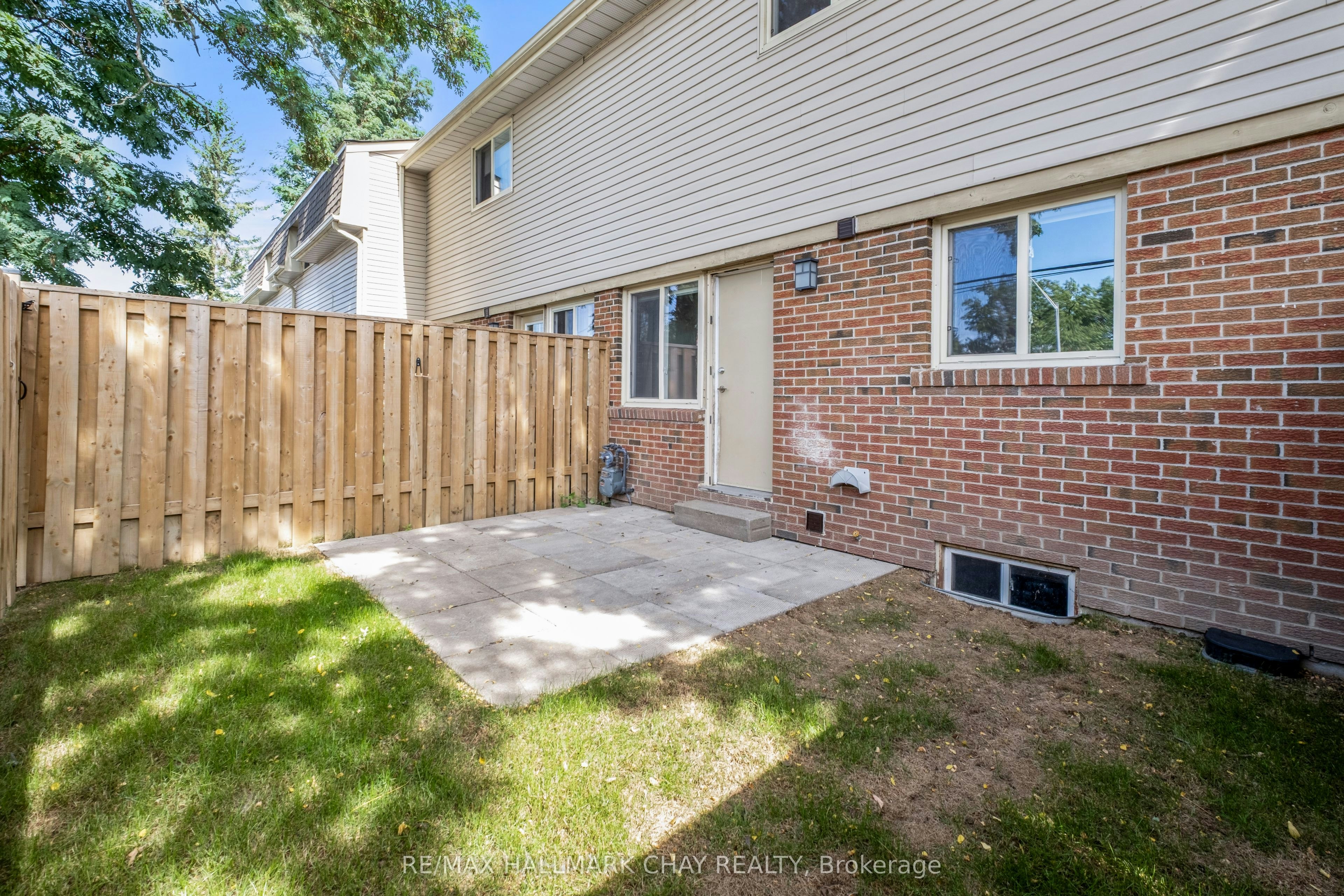 97-177 Bayview Drive, Barrie, ON, L4N 4Y6 - 23