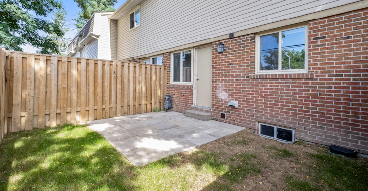 97-177 Bayview Drive, Barrie, ON, L4N 4Y6 - 23