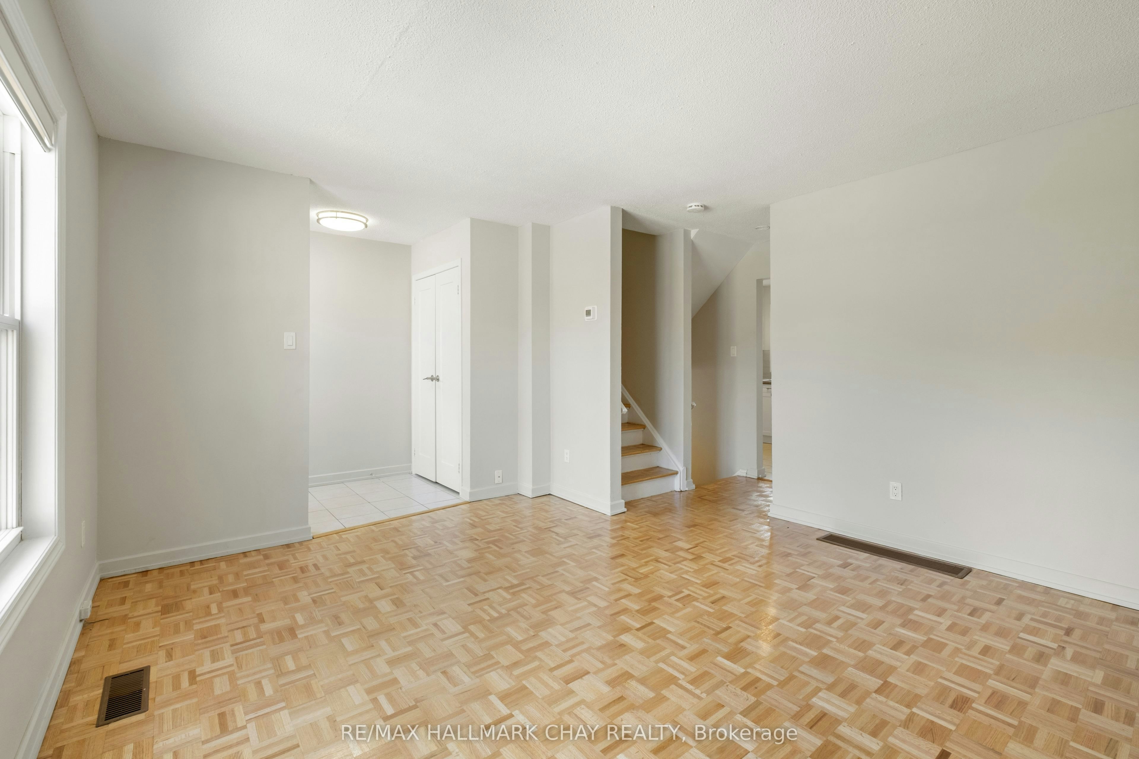 97-177 Bayview Drive, Barrie, ON, L4N 4Y6 - 8
