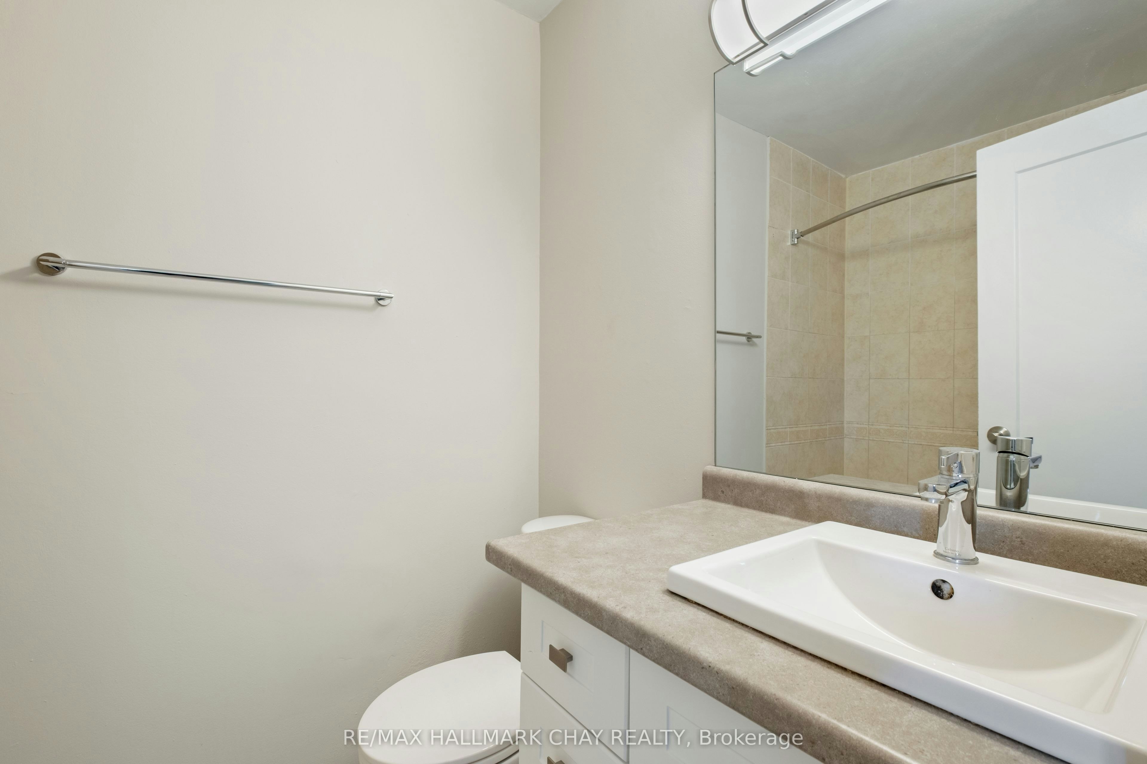 97-177 Bayview Drive, Barrie, ON, L4N 4Y6 - 18