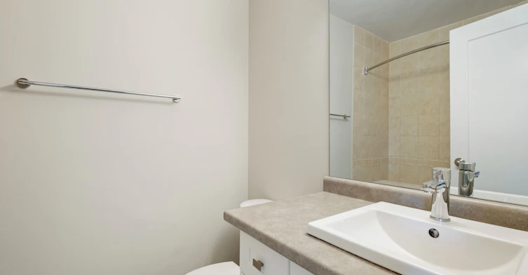 97-177 Bayview Drive, Barrie, ON, L4N 4Y6 - 18