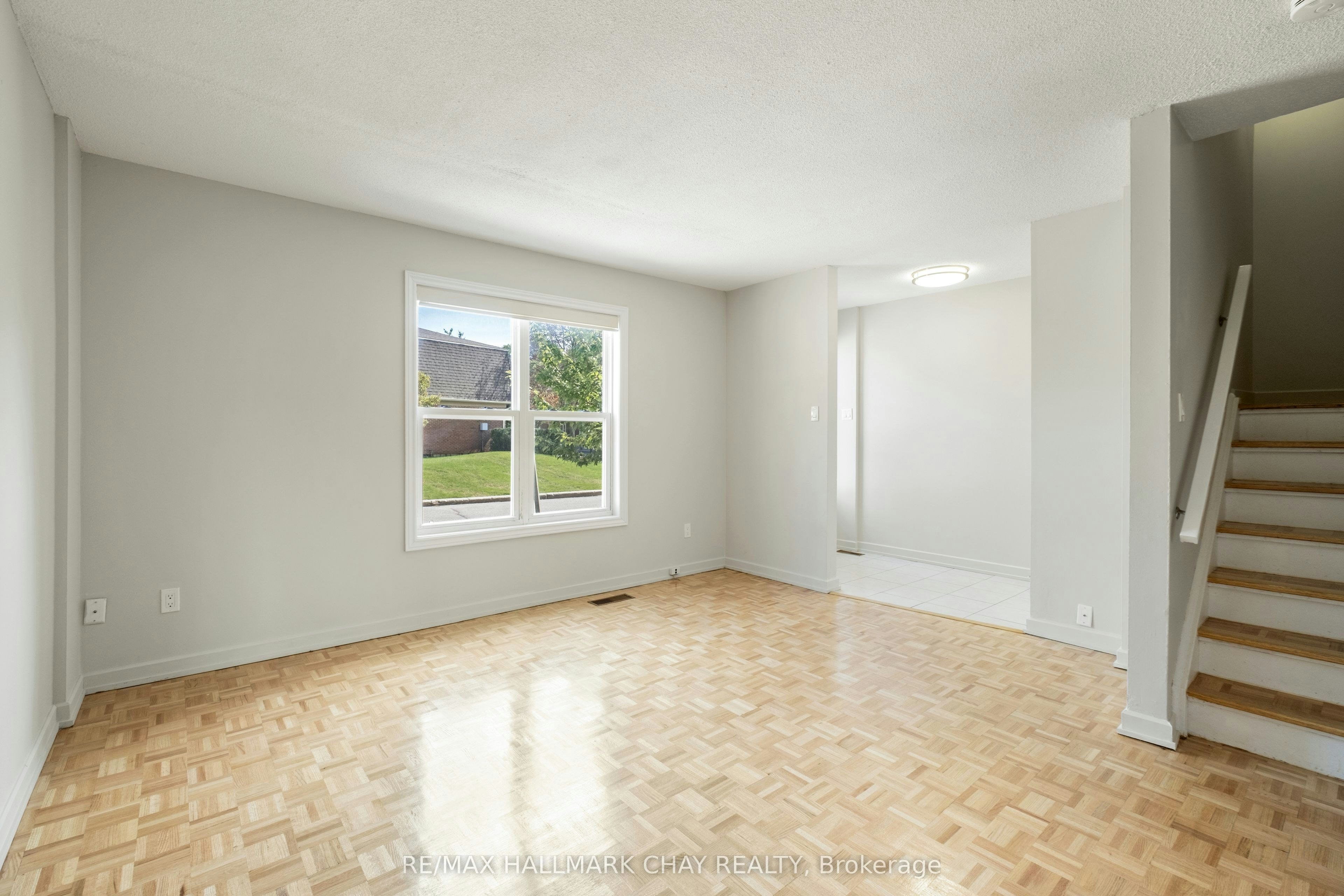 97-177 Bayview Drive, Barrie, ON, L4N 4Y6 - 6