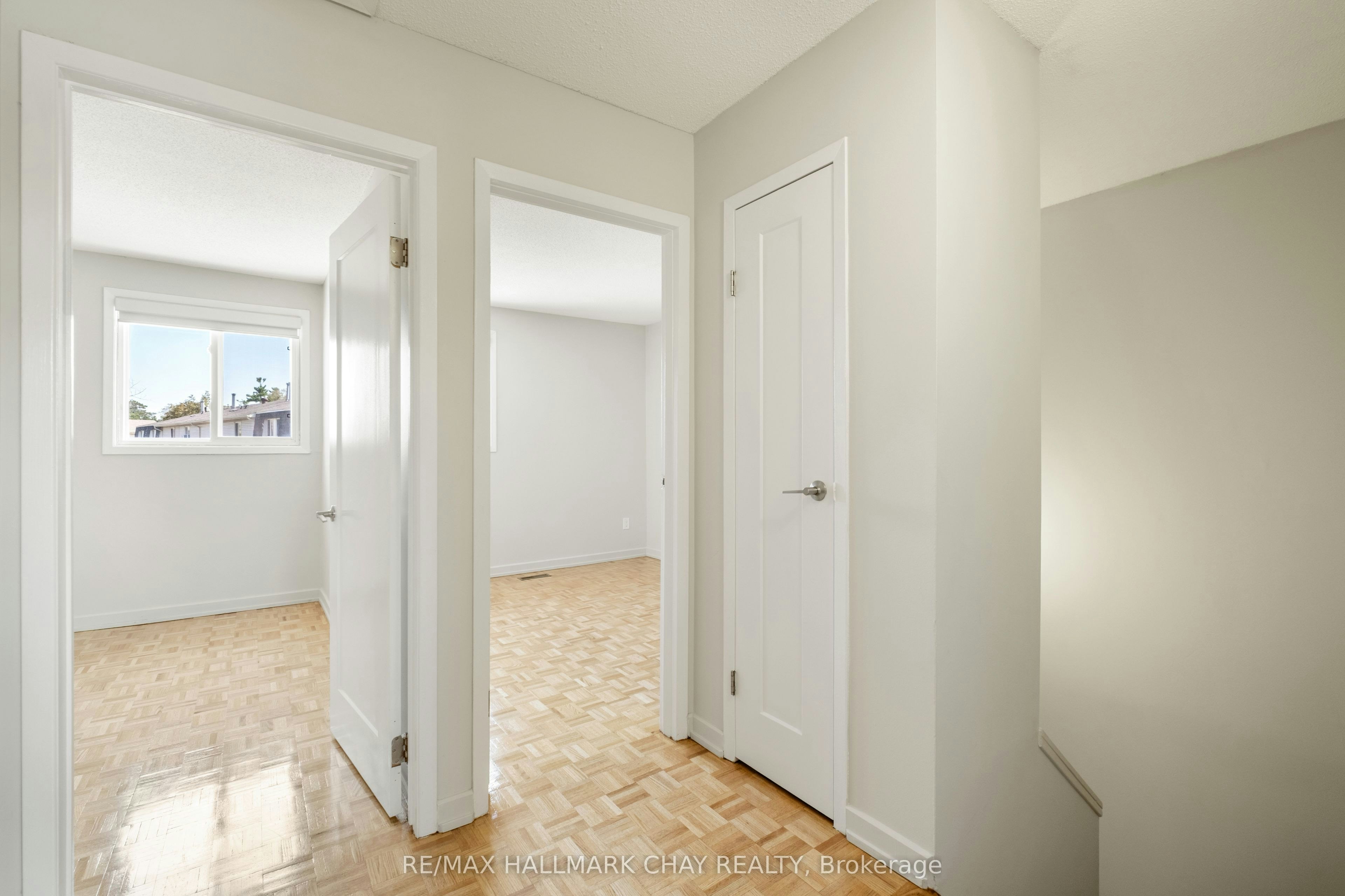 97-177 Bayview Drive, Barrie, ON, L4N 4Y6 - 11