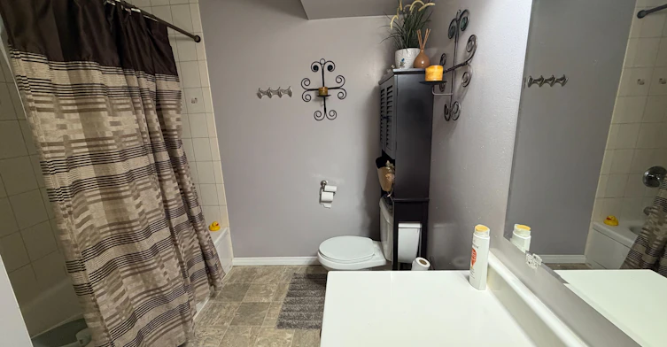 46 Cloughley Drive, Barrie, ON, L4N 9T3 - 22