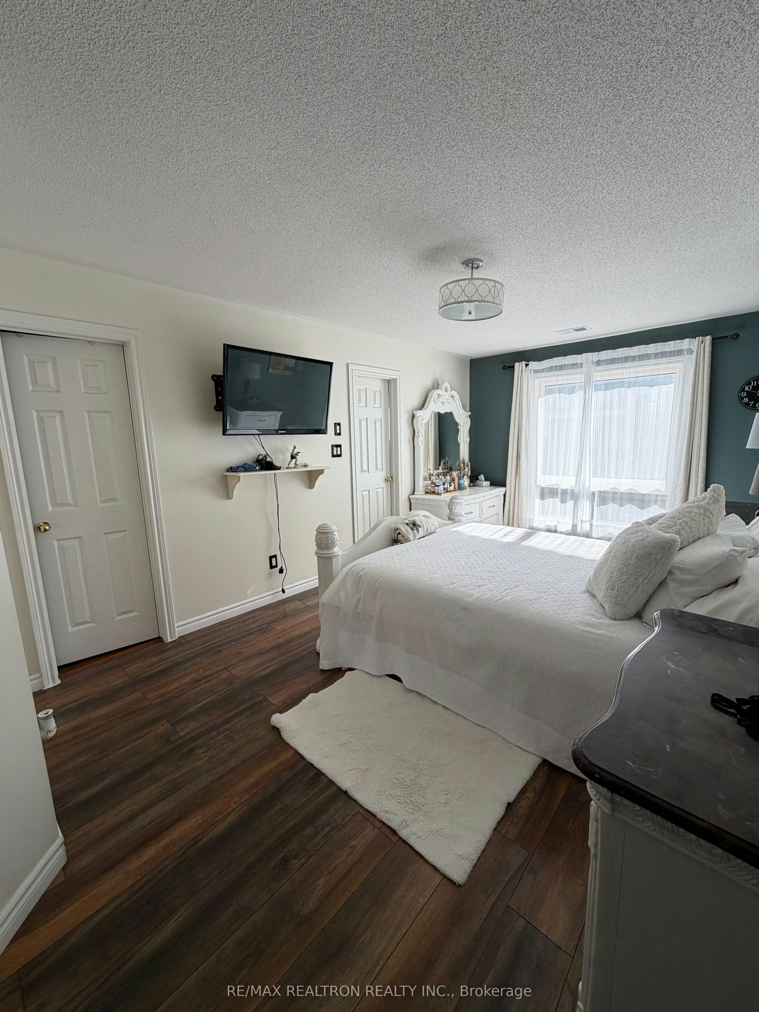 46 Cloughley Drive, Barrie, ON, L4N 9T3 - 13