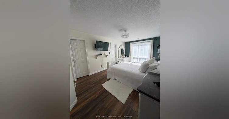 46 Cloughley Drive, Barrie, ON, L4N 9T3 - 13