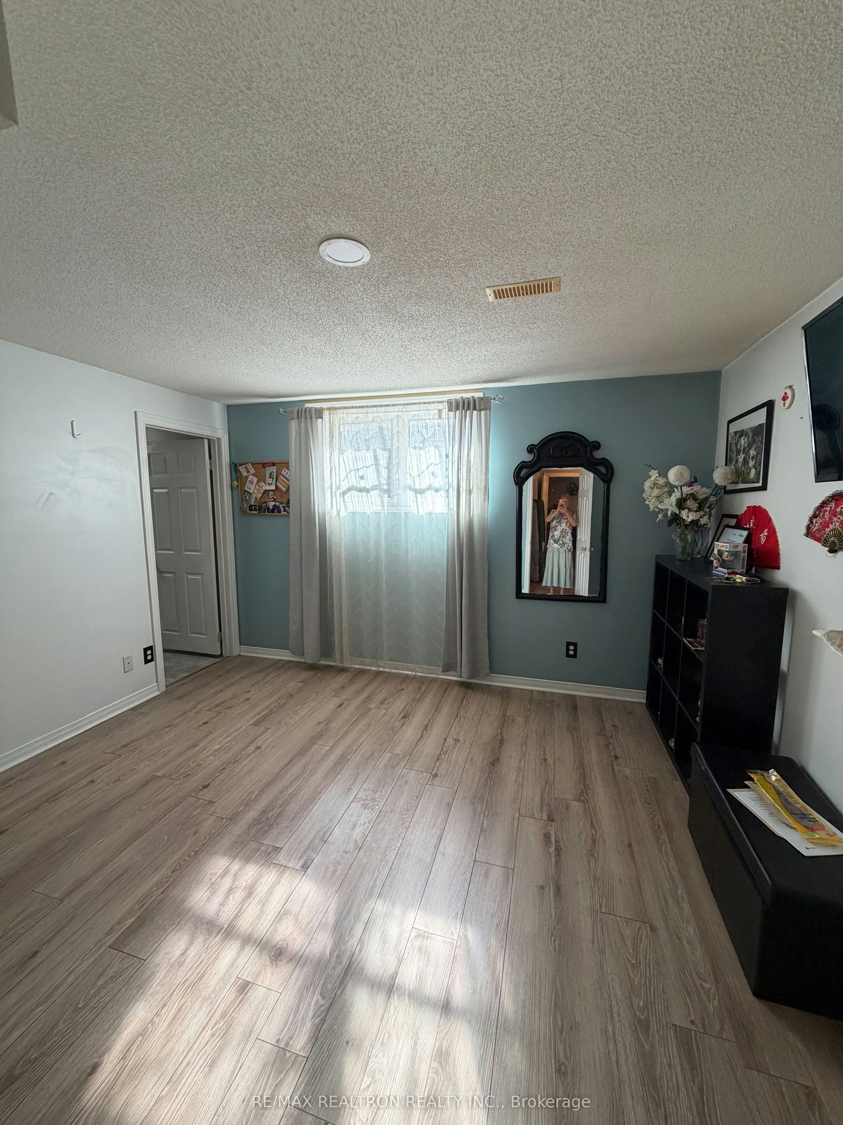 46 Cloughley Drive, Barrie, ON, L4N 9T3 - 20