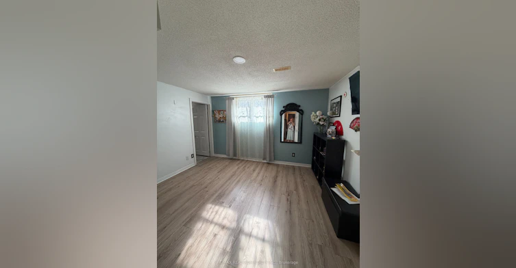 46 Cloughley Drive, Barrie, ON, L4N 9T3 - 20