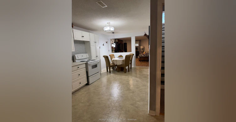 46 Cloughley Drive, Barrie, ON, L4N 9T3 - 27