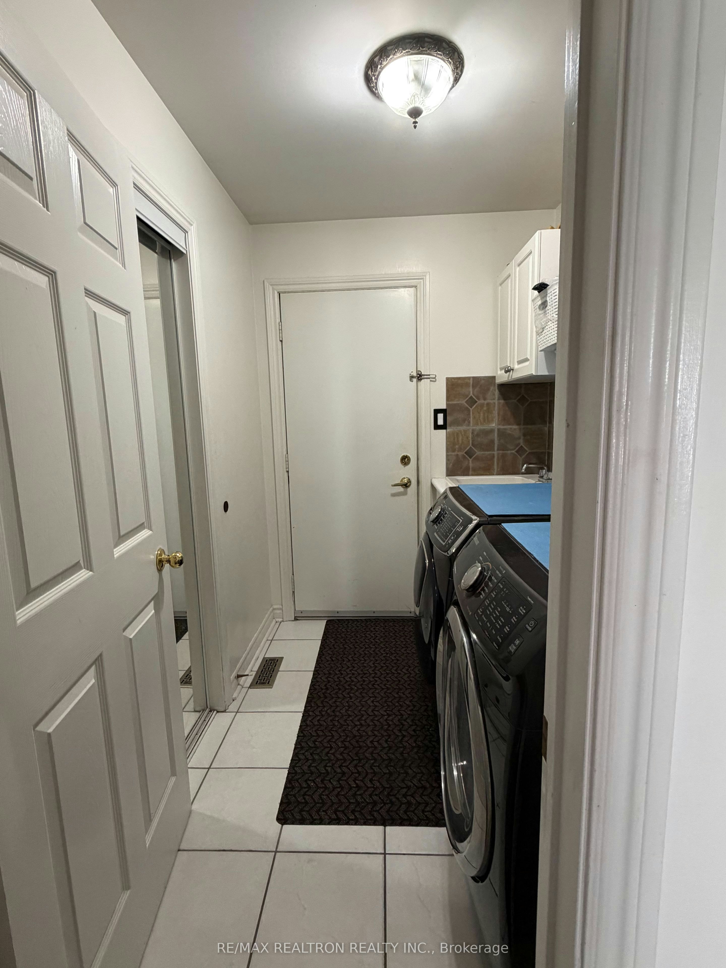 46 Cloughley Drive, Barrie, ON, L4N 9T3 - 10