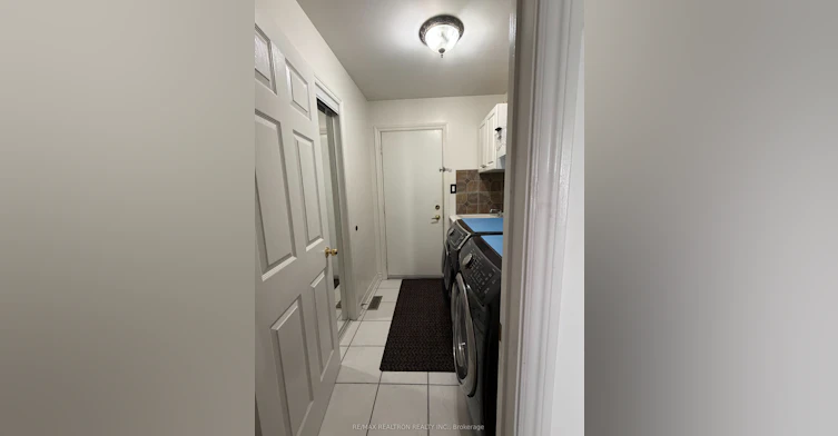 46 Cloughley Drive, Barrie, ON, L4N 9T3 - 10
