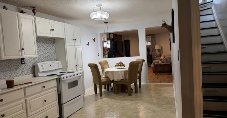 46 Cloughley Drive, Barrie, ON, L4N 9T3 - 30