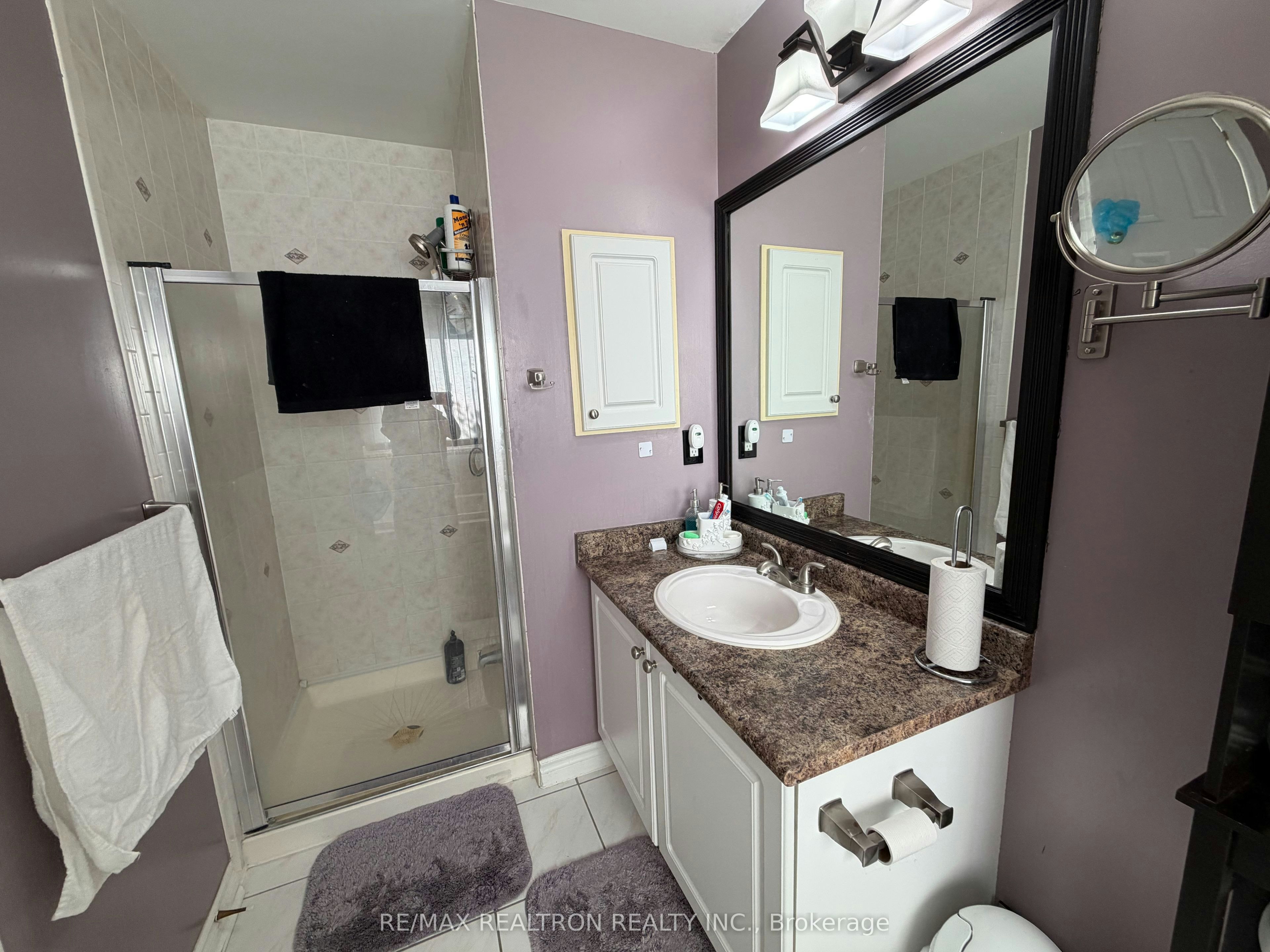 46 Cloughley Drive, Barrie, ON, L4N 9T3 - 14