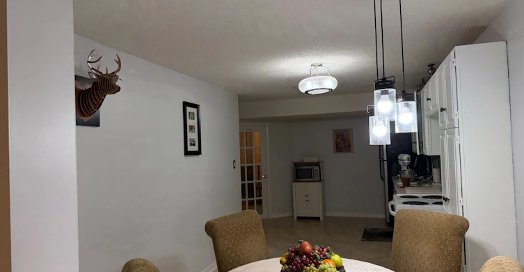 46 Cloughley Drive, Barrie, ON, L4N 9T3 - 28