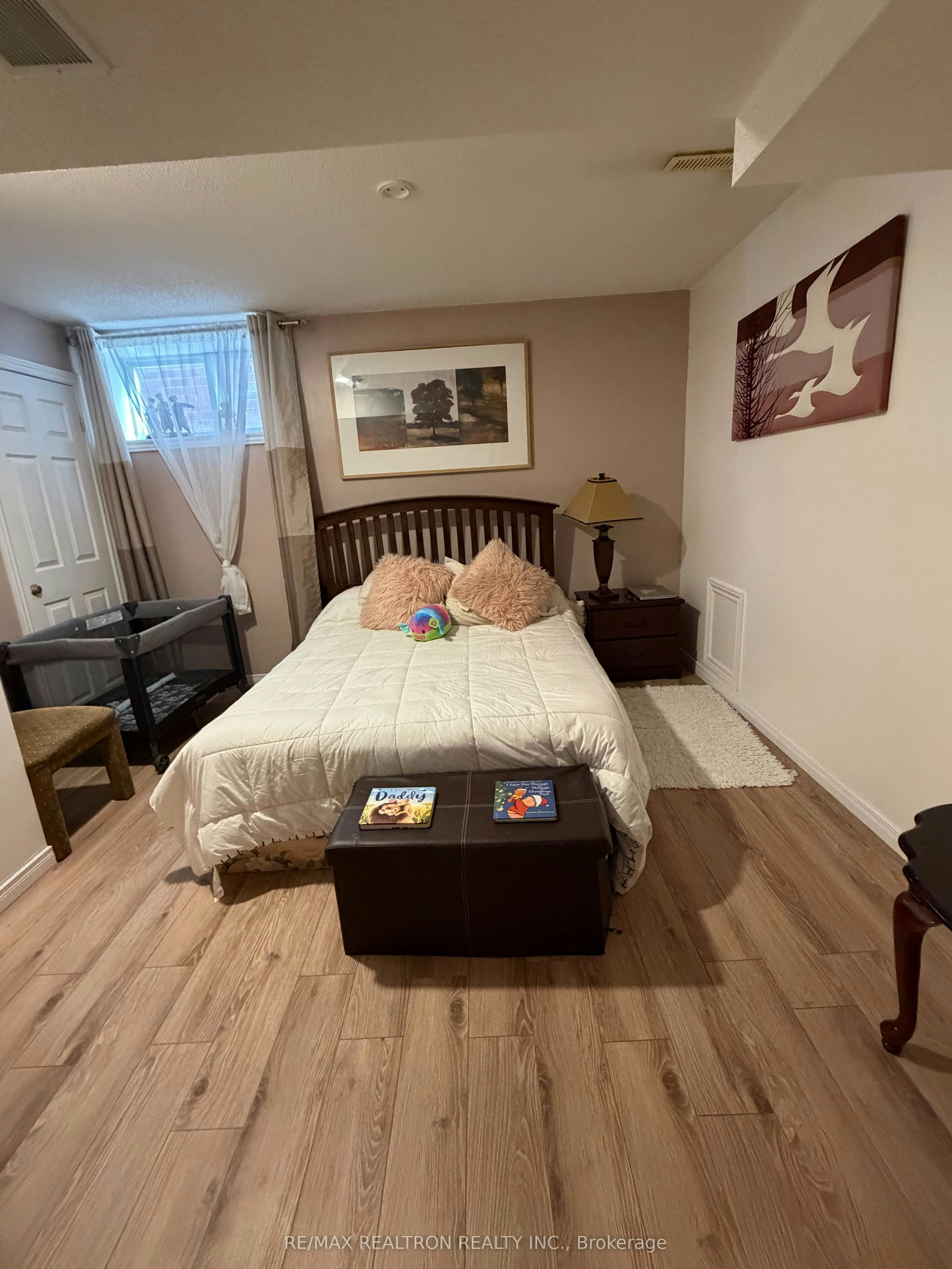 46 Cloughley Drive, Barrie, ON, L4N 9T3 - 23