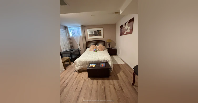 46 Cloughley Drive, Barrie, ON, L4N 9T3 - 23