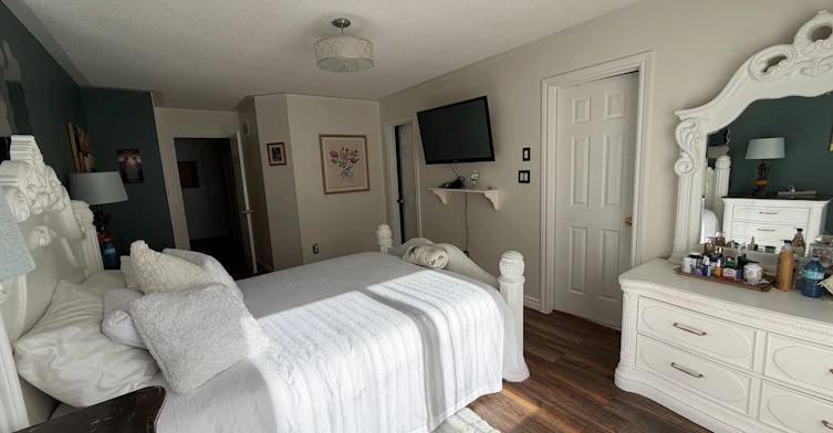 46 Cloughley Drive, Barrie, ON, L4N 9T3 - 16