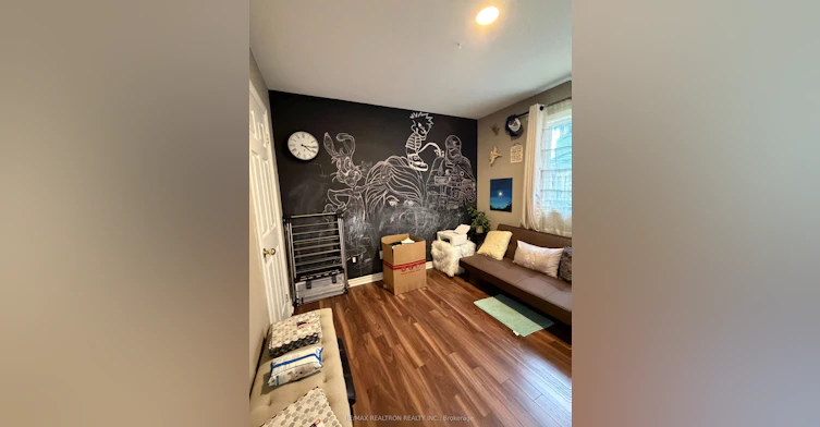 46 Cloughley Drive, Barrie, ON, L4N 9T3 - 17
