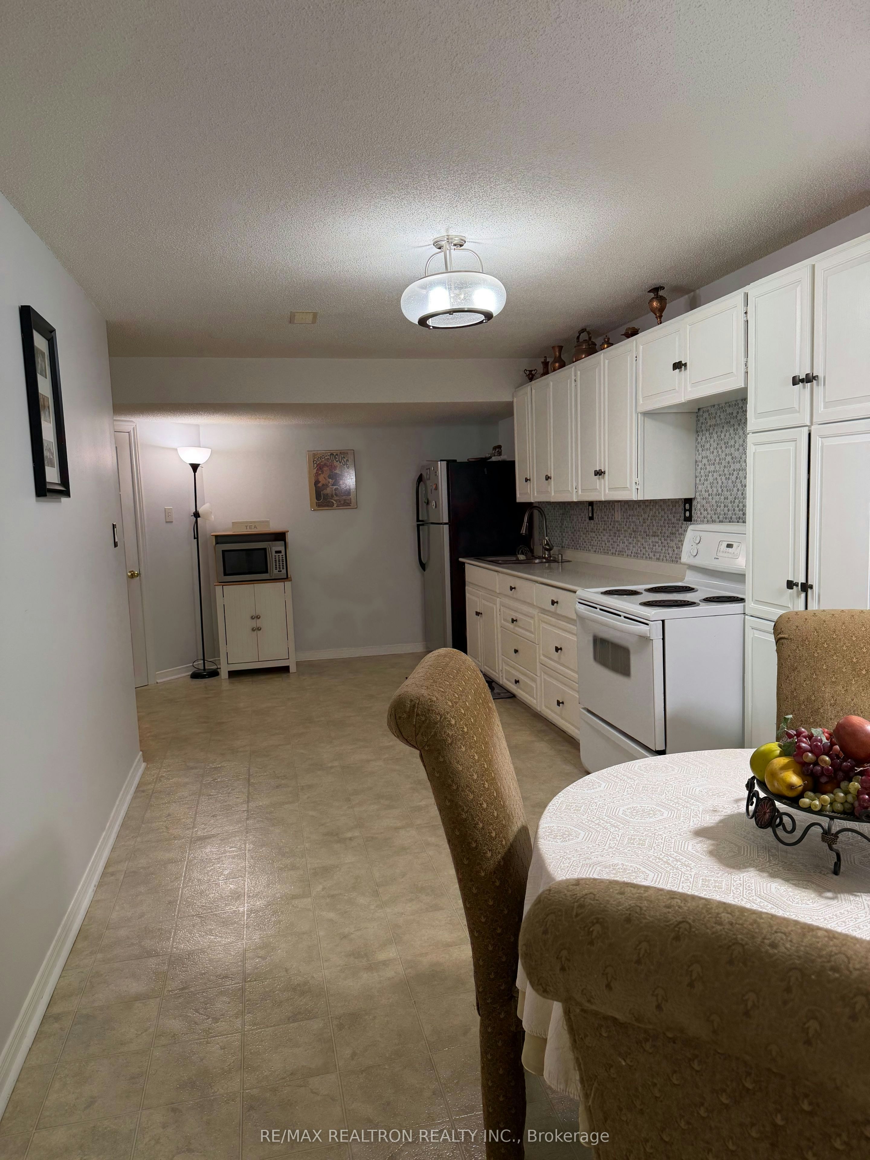 46 Cloughley Drive, Barrie, ON, L4N 9T3 - 25