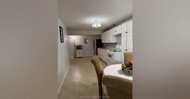 46 Cloughley Drive, Barrie, ON, L4N 9T3 - 25